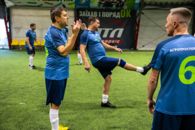<a href="https://st.getinfootball.com/albums/1096882/68b8153956049_1920.jpg" target="_blank">Завантажити оригінал</a>