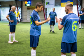 <a href="https://st.getinfootball.com/albums/1096882/68b8153a58e36_1920.jpg" target="_blank">Завантажити оригінал</a>