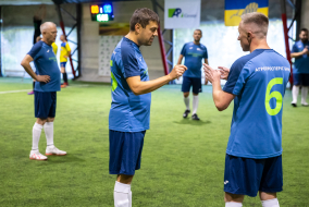 <a href="https://st.getinfootball.com/albums/1096882/68b8153a58e36_1920.jpg" target="_blank">Завантажити оригінал</a>