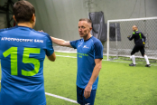 <a href="https://st.getinfootball.com/albums/1096882/68b8153b91c39_1920.jpg" target="_blank">Завантажити оригінал</a>