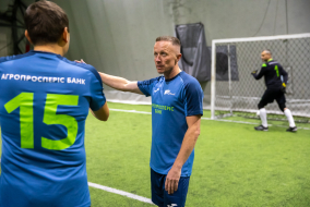 <a href="https://st.getinfootball.com/albums/1096882/68b8153b91c39_1920.jpg" target="_blank">Завантажити оригінал</a>