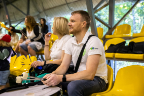 <a href="https://st.getinfootball.com/albums/1096882/68b8153ca548d_1920.jpg" target="_blank">Завантажити оригінал</a>