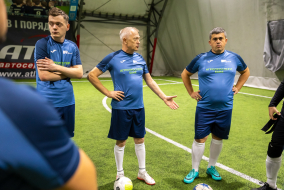 <a href="https://st.getinfootball.com/albums/1096882/68b8153db2399_1920.jpg" target="_blank">Завантажити оригінал</a>