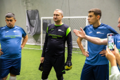 <a href="https://st.getinfootball.com/albums/1096882/68b8153eb1ce8_1920.jpg" target="_blank">Завантажити оригінал</a>