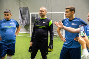 <a href="https://st.getinfootball.com/albums/1096882/68b8153eb1ce8_1920.jpg" target="_blank">Завантажити оригінал</a>
