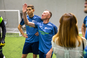 <a href="https://st.getinfootball.com/albums/1096882/68b8153fb29a6_1920.jpg" target="_blank">Завантажити оригінал</a>
