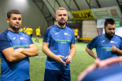 <a href="https://st.getinfootball.com/albums/1096882/68b815409dbed_1920.jpg" target="_blank">Завантажити оригінал</a>