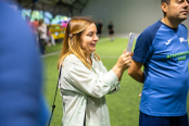 <a href="https://st.getinfootball.com/albums/1096882/68b815418b3c7_1920.jpg" target="_blank">Завантажити оригінал</a>