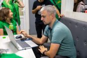 <a href="https://st.getinfootball.com/albums/1096882/68b815426ce1b_1920.jpg" target="_blank">Завантажити оригінал</a>