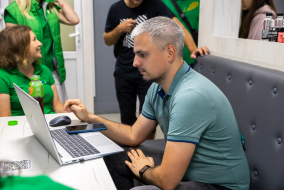 <a href="https://st.getinfootball.com/albums/1096882/68b815426ce1b_1920.jpg" target="_blank">Завантажити оригінал</a>