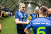 <a href="https://st.getinfootball.com/albums/1096882/68b8154371ac0_1920.jpg" target="_blank">Завантажити оригінал</a>