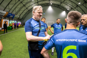 <a href="https://st.getinfootball.com/albums/1096882/68b8154371ac0_1920.jpg" target="_blank">Завантажити оригінал</a>