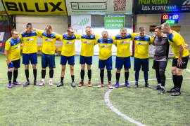 <a href="https://st.getinfootball.com/albums/1096882/68b815446c28c_1920.jpg" target="_blank">Завантажити оригінал</a>