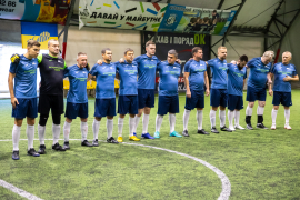 <a href="https://st.getinfootball.com/albums/1096882/68b8154578c84_1920.jpg" target="_blank">Завантажити оригінал</a>