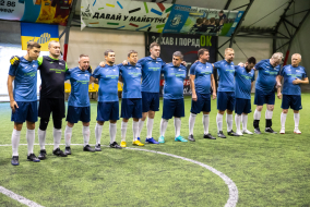 <a href="https://st.getinfootball.com/albums/1096882/68b8154578c84_1920.jpg" target="_blank">Завантажити оригінал</a>