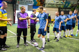 <a href="https://st.getinfootball.com/albums/1096882/68b815466881c_1920.jpg" target="_blank">Завантажити оригінал</a>