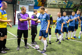 <a href="https://st.getinfootball.com/albums/1096882/68b815466881c_1920.jpg" target="_blank">Завантажити оригінал</a>