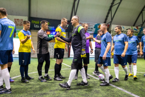 <a href="https://st.getinfootball.com/albums/1096882/68b81548c2b61_1920.jpg" target="_blank">Завантажити оригінал</a>