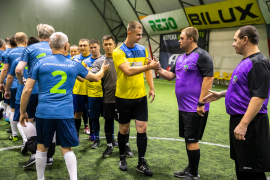 <a href="https://st.getinfootball.com/albums/1096882/68b8154ac4b97_1920.jpg" target="_blank">Завантажити оригінал</a>