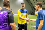<a href="https://st.getinfootball.com/albums/1096882/68b8154cc429f_1920.jpg" target="_blank">Завантажити оригінал</a>