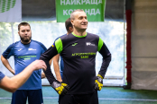 <a href="https://st.getinfootball.com/albums/1096882/68b8154ebdff8_1920.jpg" target="_blank">Завантажити оригінал</a>