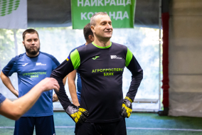 <a href="https://st.getinfootball.com/albums/1096882/68b8154ebdff8_1920.jpg" target="_blank">Завантажити оригінал</a>
