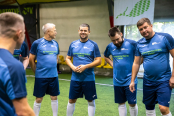 <a href="https://st.getinfootball.com/albums/1096882/68b81551d2a89_1920.jpg" target="_blank">Завантажити оригінал</a>