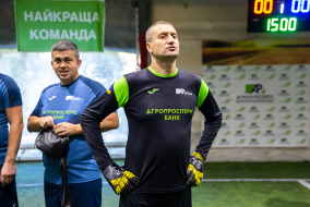 <a href="https://st.getinfootball.com/albums/1096882/68b81554ccbf3_1920.jpg" target="_blank">Завантажити оригінал</a>