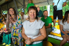 <a href="https://st.getinfootball.com/albums/1096882/68b81557ce261_1920.jpg" target="_blank">Завантажити оригінал</a>