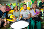 <a href="https://st.getinfootball.com/albums/1096882/68b8155bd4c84_1920.jpg" target="_blank">Завантажити оригінал</a>
