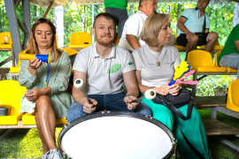 <a href="https://st.getinfootball.com/albums/1096882/68b81563cdb0f_1920.jpg" target="_blank">Завантажити оригінал</a>