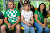 <a href="https://st.getinfootball.com/albums/1096882/68b8156cc43b7_1920.jpg" target="_blank">Завантажити оригінал</a>