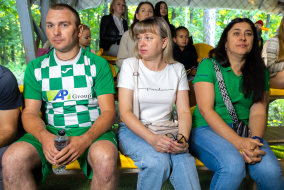 <a href="https://st.getinfootball.com/albums/1096882/68b8156cc43b7_1920.jpg" target="_blank">Завантажити оригінал</a>