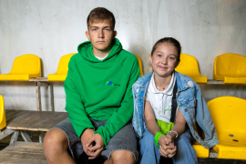 <a href="https://st.getinfootball.com/albums/1096882/68b81571c3cde_1920.jpg" target="_blank">Завантажити оригінал</a>