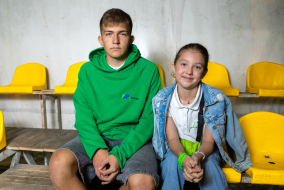 <a href="https://st.getinfootball.com/albums/1096882/68b81571c3cde_1920.jpg" target="_blank">Завантажити оригінал</a>