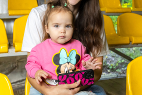 <a href="https://st.getinfootball.com/albums/1096882/68b81576db716_1920.jpg" target="_blank">Завантажити оригінал</a>