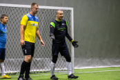 <a href="https://st.getinfootball.com/albums/1096882/68b81579be41a_1920.jpg" target="_blank">Завантажити оригінал</a>