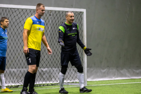 <a href="https://st.getinfootball.com/albums/1096882/68b81579be41a_1920.jpg" target="_blank">Завантажити оригінал</a>