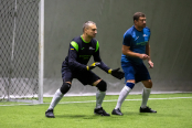 <a href="https://st.getinfootball.com/albums/1096882/68b8157bc0319_1920.jpg" target="_blank">Завантажити оригінал</a>