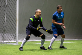 <a href="https://st.getinfootball.com/albums/1096882/68b8157bc0319_1920.jpg" target="_blank">Завантажити оригінал</a>
