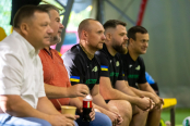 <a href="https://st.getinfootball.com/albums/1096882/68b8157dc21dd_1920.jpg" target="_blank">Завантажити оригінал</a>