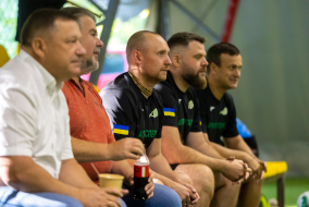 <a href="https://st.getinfootball.com/albums/1096882/68b8157dc21dd_1920.jpg" target="_blank">Завантажити оригінал</a>