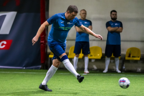 <a href="https://st.getinfootball.com/albums/1096882/68b81580d8ee3_1920.jpg" target="_blank">Завантажити оригінал</a>