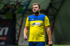 <a href="https://st.getinfootball.com/albums/1096882/68b81583be460_1920.jpg" target="_blank">Завантажити оригінал</a>