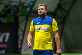 <a href="https://st.getinfootball.com/albums/1096882/68b81583be460_1920.jpg" target="_blank">Завантажити оригінал</a>