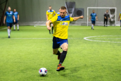 <a href="https://st.getinfootball.com/albums/1096882/68b81585c0431_1920.jpg" target="_blank">Завантажити оригінал</a>