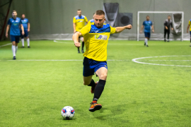 <a href="https://st.getinfootball.com/albums/1096882/68b81585c0431_1920.jpg" target="_blank">Завантажити оригінал</a>