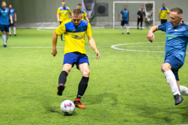 <a href="https://st.getinfootball.com/albums/1096882/68b81587d39cf_1920.jpg" target="_blank">Завантажити оригінал</a>