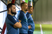 <a href="https://st.getinfootball.com/albums/1096882/68b81589d9d3f_1920.jpg" target="_blank">Завантажити оригінал</a>