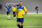 <a href="https://st.getinfootball.com/albums/1096882/68b8158bbff9e_1920.jpg" target="_blank">Завантажити оригінал</a>